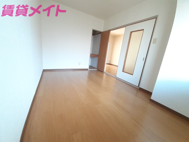 その他部屋・スペース　同型参考写真