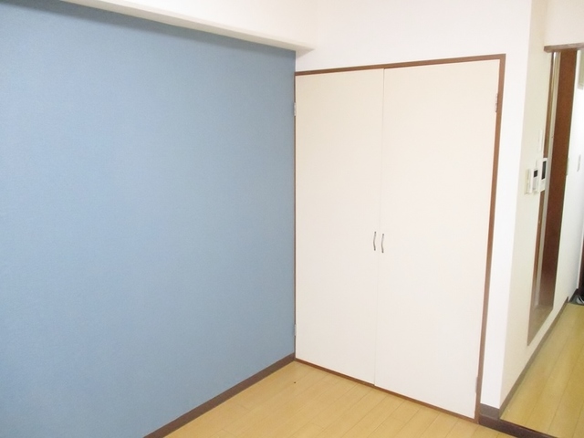 その他部屋・スペース　他の号室の御写真です。参考画像