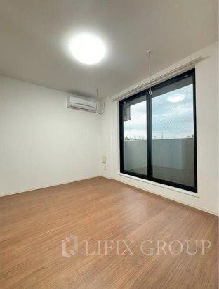 居室・リビング　居間・リビング