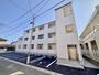 台原駅より徒歩8分 3階 新築の賃貸物件