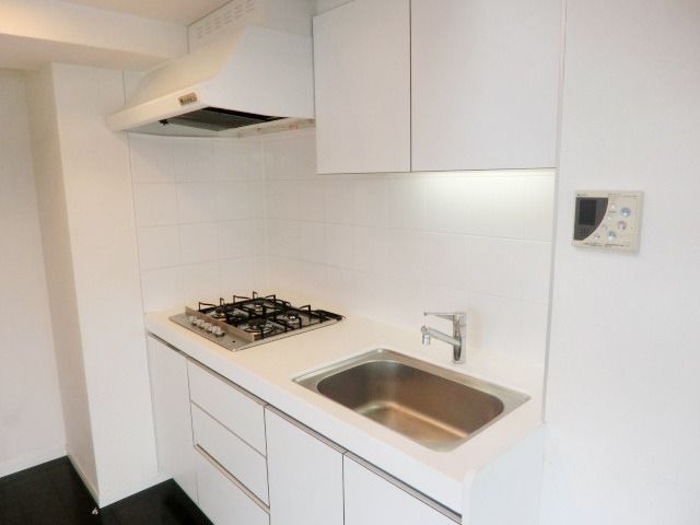 キッチン　★キッチン★