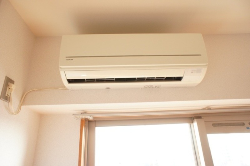 その他設備　図面と現状に相違がある場合には現状を優先