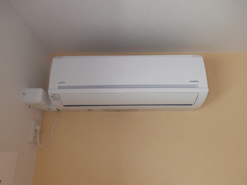 その他設備　同仕様