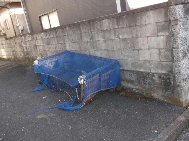 その他　その他