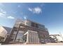 大学・短大　公立大学法人前橋工科大学（大学・短大）まで1301m