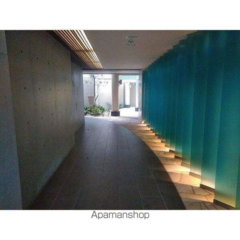 ロビー　ロビー