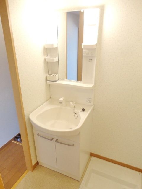 洗面設備　★洗面台★