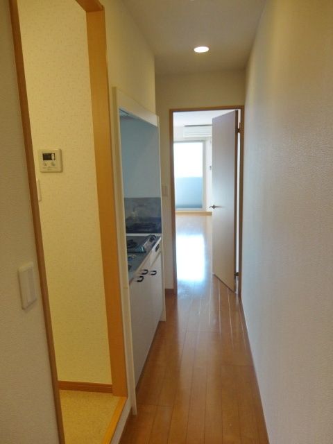 その他部屋・スペース　★玄関★