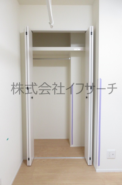 収納　令和8年3月8日16時当社撮影