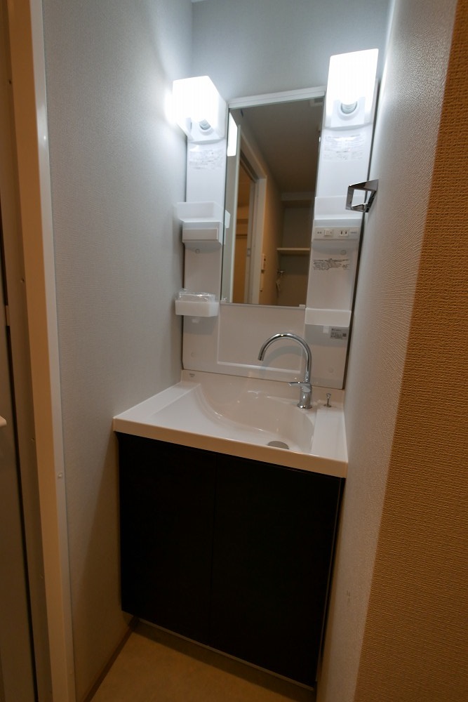 その他部屋・スペース　内装です