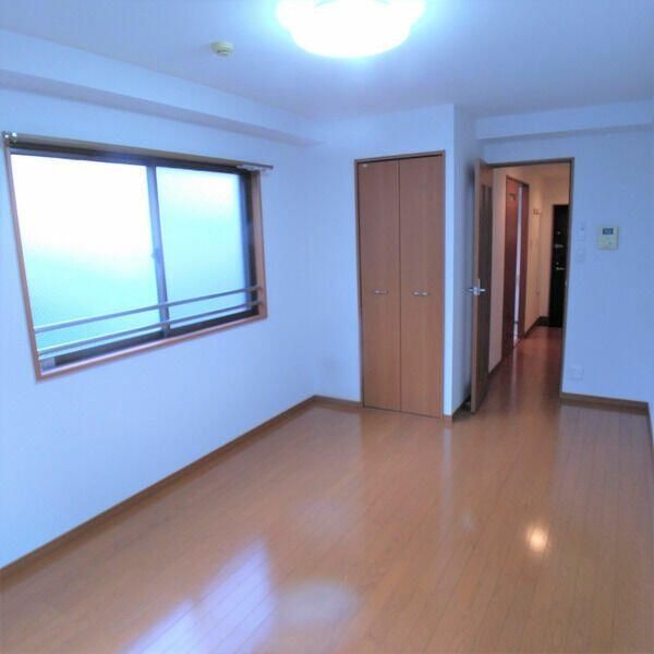 その他部屋・スペース　☆洋室8.3帖☆