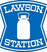 コンビニ　ローソン仙台新港店（コンビニ）まで522m