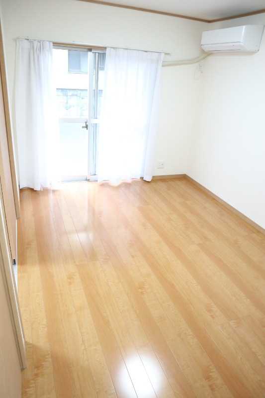 その他部屋・スペース　※現況優先