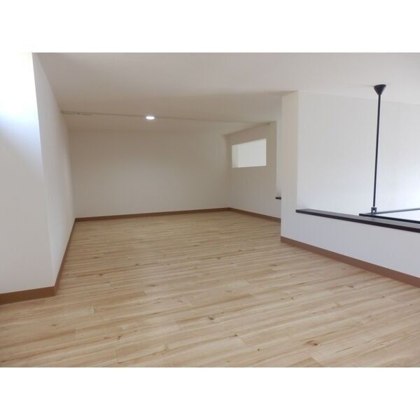 その他　室内写真は別部屋の写真です。