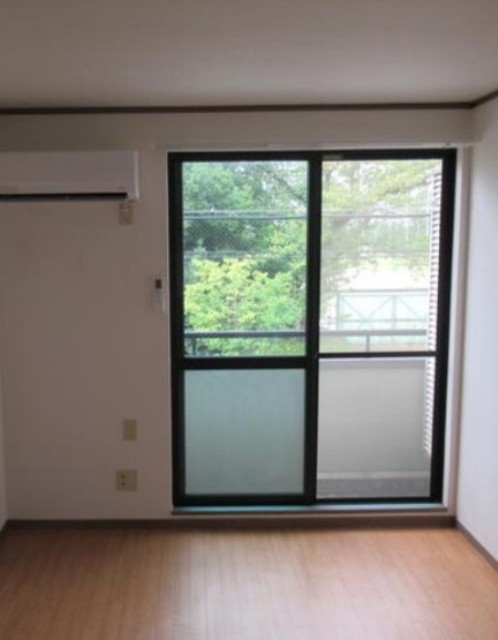 居室・リビング　同仕様