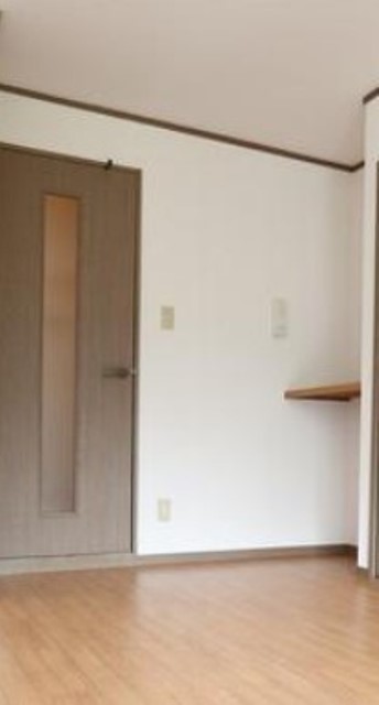 その他部屋・スペース　同仕様