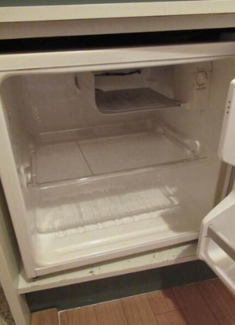 その他設備　同仕様