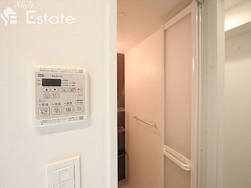 その他　同仕様写真