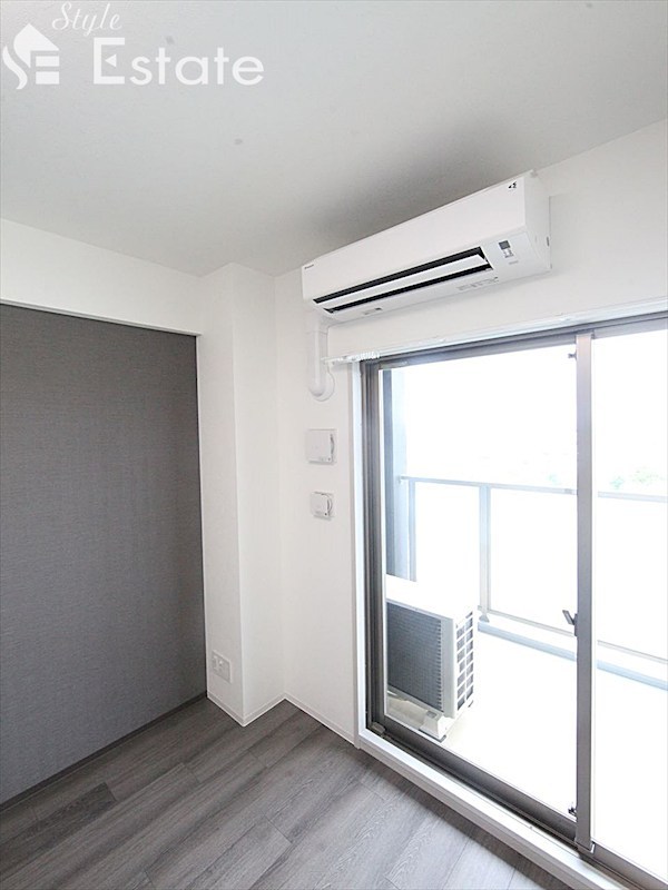 その他設備　同仕様写真