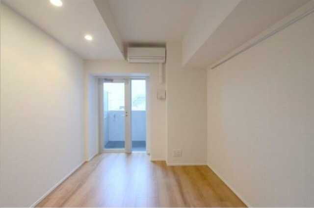 その他部屋・スペース　別部屋の参考写真になります。