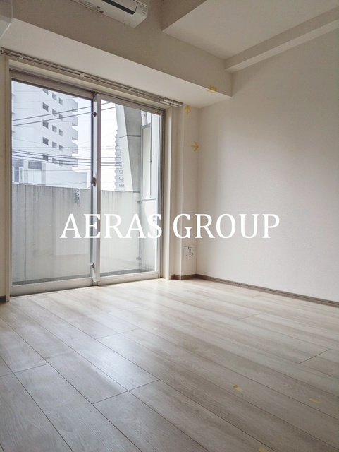 居室・リビング　同仕様写真