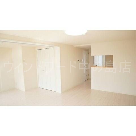 その他　詳細は、ウィンドワード中の島店までご相談下さい。