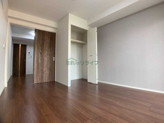 その他部屋・スペース　ルーチェ六義園