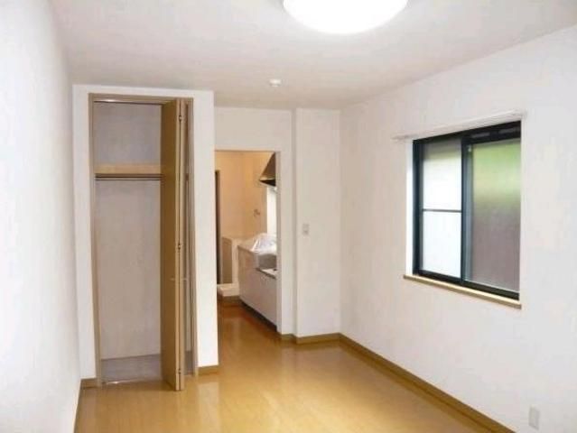 居室・リビング　★日当たり良好★