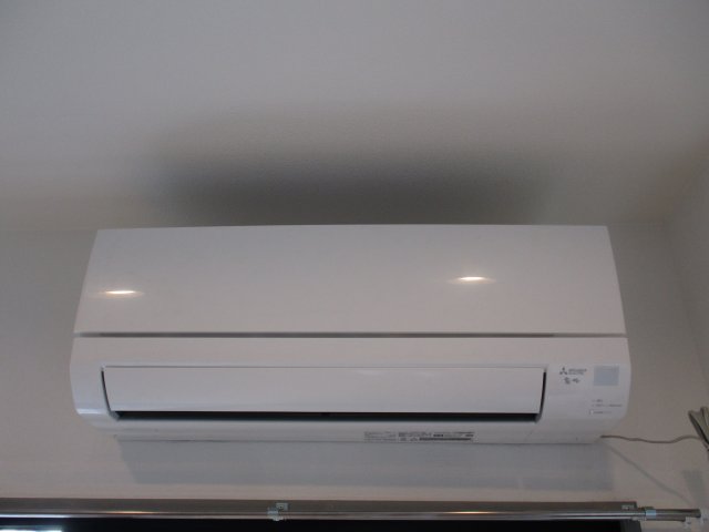 その他設備　※前回募集時の写真です