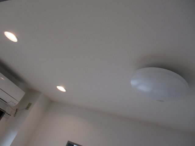 その他　※前回募集時の写真です