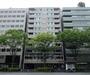 烏丸御池駅より徒歩4分 7階 築13年3ヶ月の賃貸物件