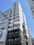 リヴシティ神田 5階 築15年1ヶ月の賃貸物件