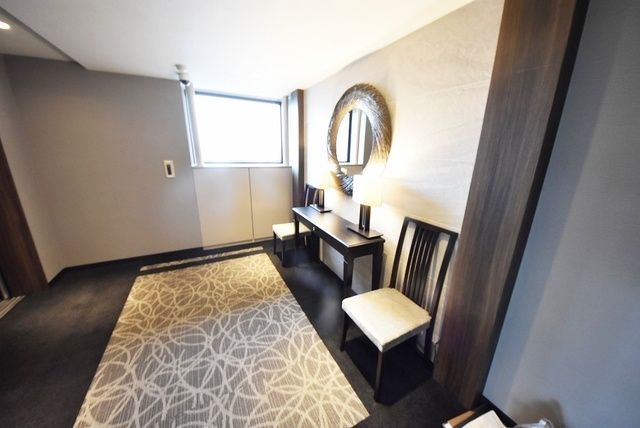 その他　パーク・アヴェニュー神南