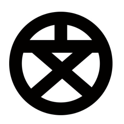 中学校　練馬区立上石神井中学校（中学校）まで197m