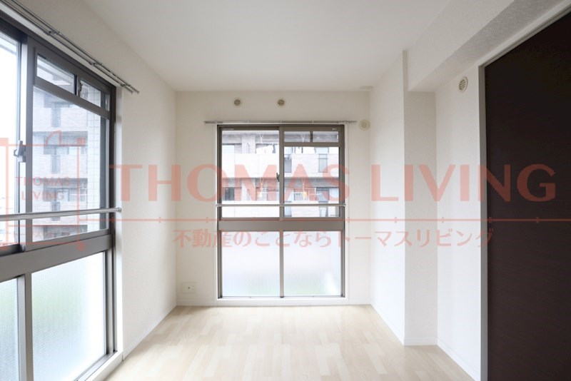 その他部屋・スペース　洋室　※別号室参考写真