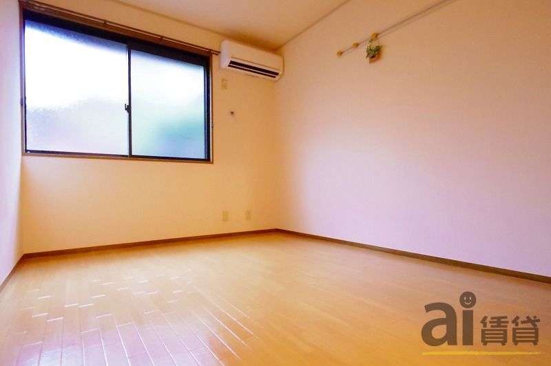 その他部屋・スペース　※同仕様写真