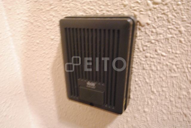 その他　写真は３０２号室