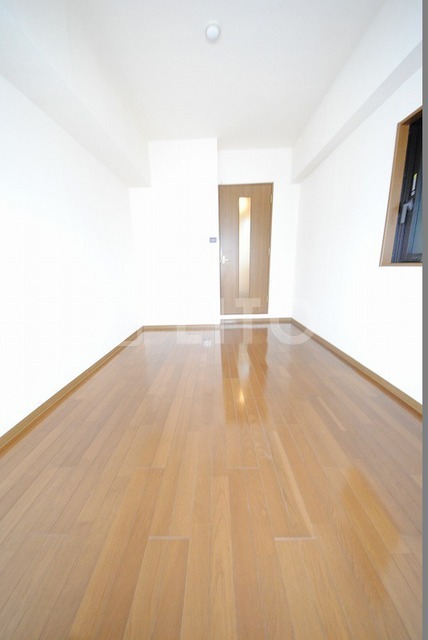 その他部屋・スペース　写真は３０２号室