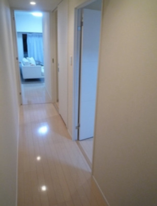 その他部屋・スペース　別部屋参考写真