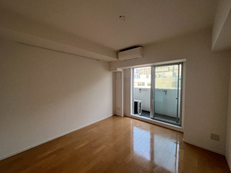 居室・リビング　※以下別間取り参考写真です※