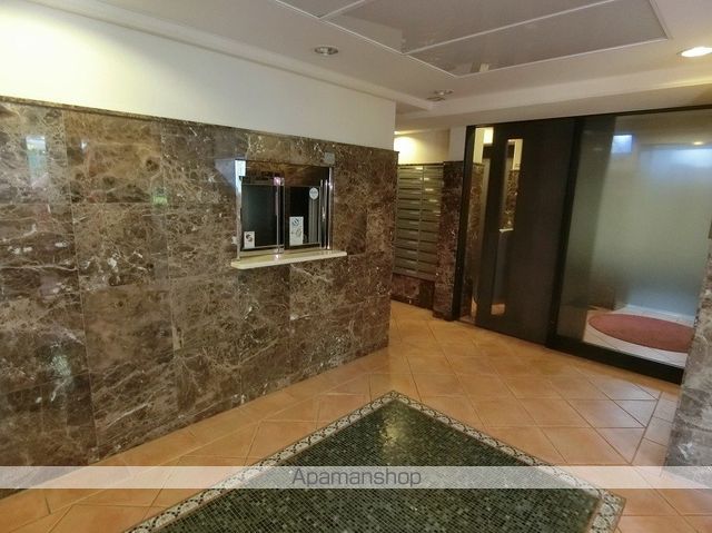 ロビー　ロビー