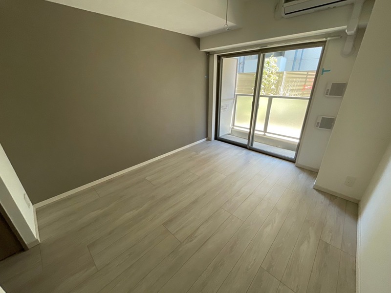 その他部屋・スペース　別部屋参考写真