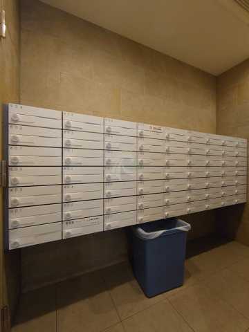 その他共有部分　GLACIE大塚