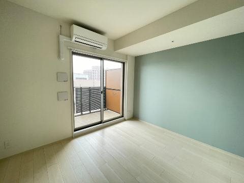 居室・リビング　※同シリーズ参考写真※