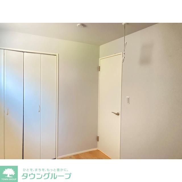 セキュリティ　収納