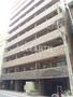 馬喰横山駅より徒歩4分 7階 築23年5ヶ月の賃貸物件