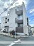 健軍町駅より徒歩10分 2階 築5年2ヶ月の賃貸物件