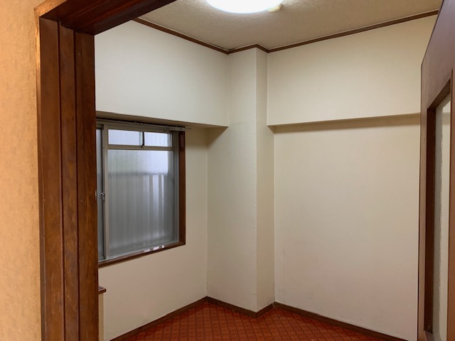 その他部屋・スペース　洋室4.5帖