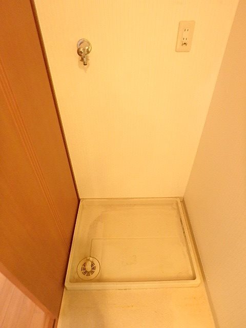 その他　参考写真