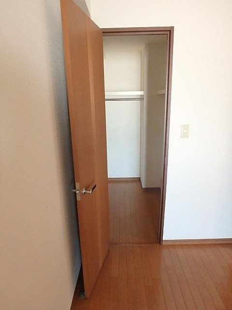 収納　参考写真